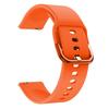 Strap Redmi Watch 5 Active 5 Lite Watchband for Redmi Watch 3 Active 3 Lite Smartwatch Replacement Band Bracelet Wristband