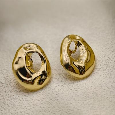 Pendientes – Pendientes de gota
