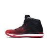 Air Jordan 31 Banned 845037-001