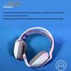 Logitech G733 RGB Wireless Gaming Headset