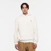 Wool Iconic Hat Hoodie 5164 Ivory