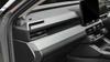 Toyota RAV4 XA50 Passenger Seat Storage TPE Storage Interior Custom Car Design Passenger Seat Storage Tray, Tray, Non-Slip, Sound-Dampening, Compact,