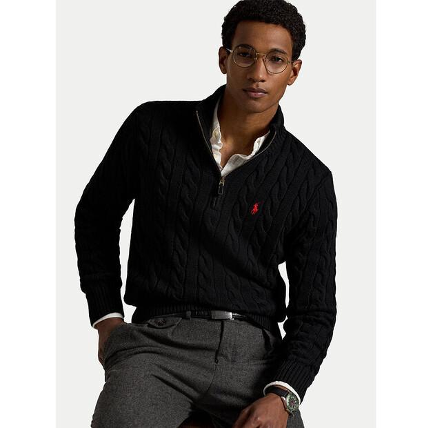 Свитер Polo Ralph Lauren 710810841006