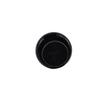 Roof Antenna Mast Rod - 19 cm, Compatible with Volkswagen Polo 2010-2018