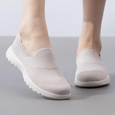 Chaussures pour femme