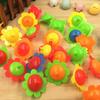 June 1st Children's Day Classroom Party Favors: Kindergarten Toy Set for Birthday Gifts and Rewards