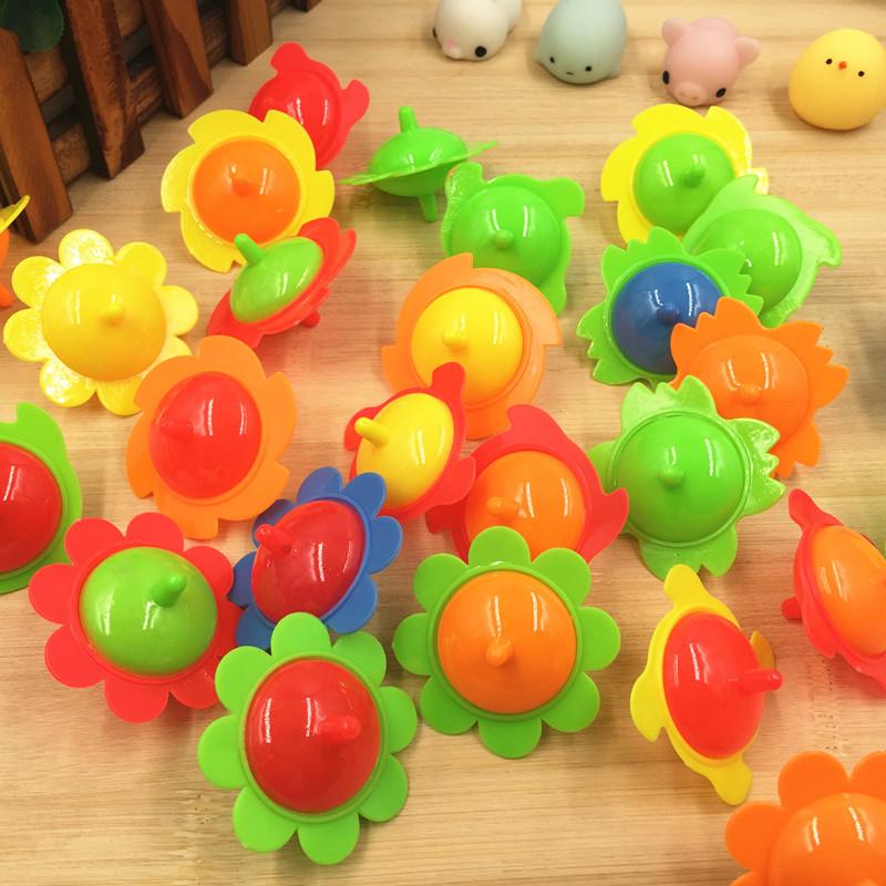 Primary School Prizes: Class Rewards & Birthday Party Favors for First Grade & Kindergarten имбирно-желтый