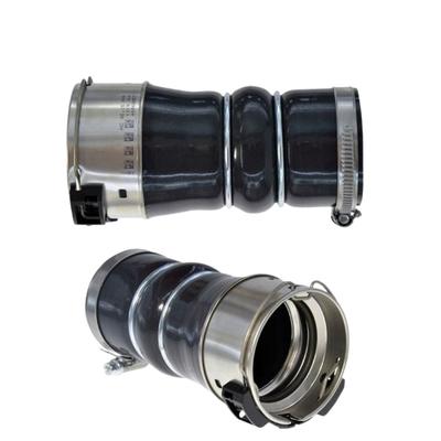 IBRAS Turbo Hose 1.5 Dci For Renault Fluence Megane Mk3 2009-2016 OEM 144602487R