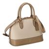 CAM56 IMXUV Handbag Women's [Used]
