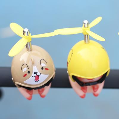 Vip Cute Pig Car Accessorie Swing Pig Car Pendant Auto Rearview Mirror Pendants Motorcycle Helmet Auto Decoraction Ornaments