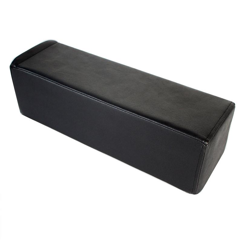 50/55cm Dīvāna roku balsta spilvens Roku