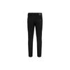 Emporio Armani SS24 Jeans Men's Black 3D1J06-1DTFZ-0005