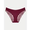 Slip classici Triumph Illusion