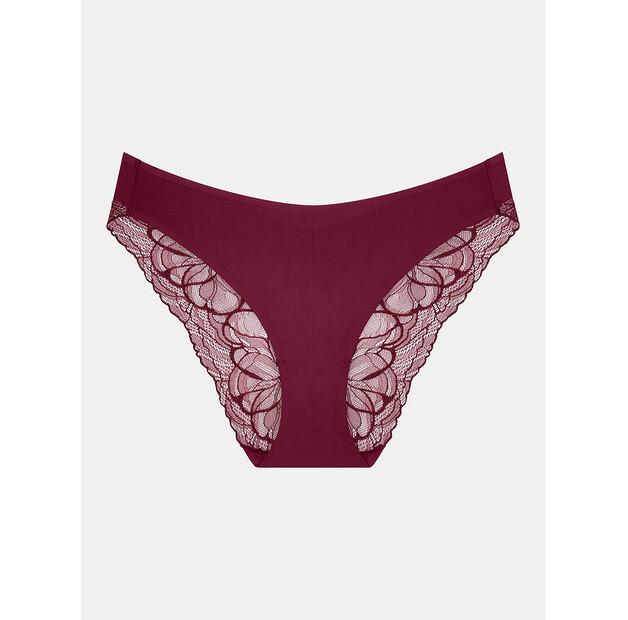 Slip classici Triumph Illusion