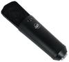WARM AUDIO FET condenser microphone R2 Black WA-87
