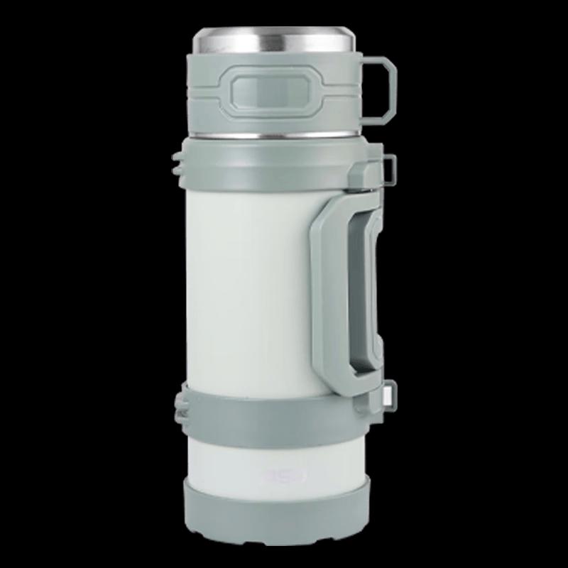ASD RWS20P17Q-G 2.0L Insulated Travel Pot