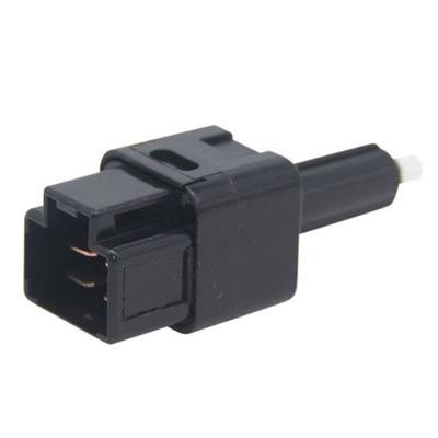 Reversing Stoplight Brake Light Switch For Infiniti For Nissan OEM 25320AX00C  For Infiniti For M45 2006-2010