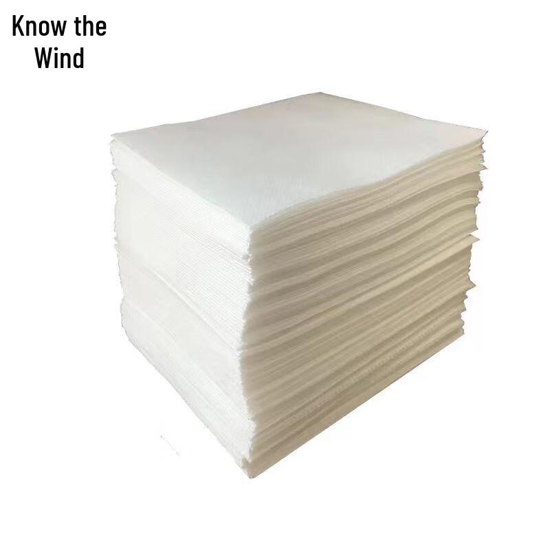 Zhifeng Anti-Color Transfer Laundry Sheets