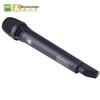 Accessoires audio et vidéo – Microphones