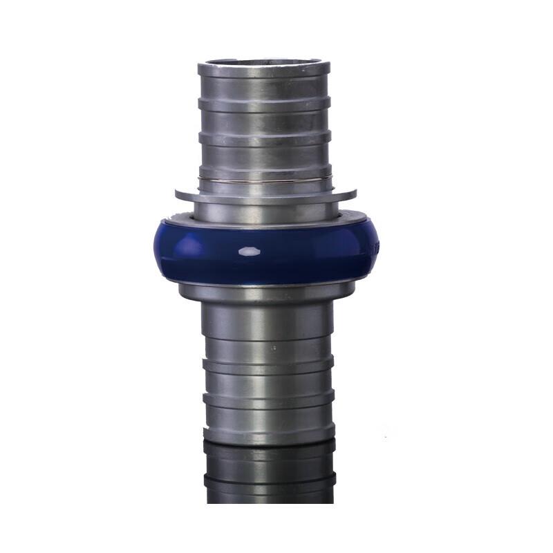 Dingfeng Anke 65mm Fire Hose Quick Connect Coupling