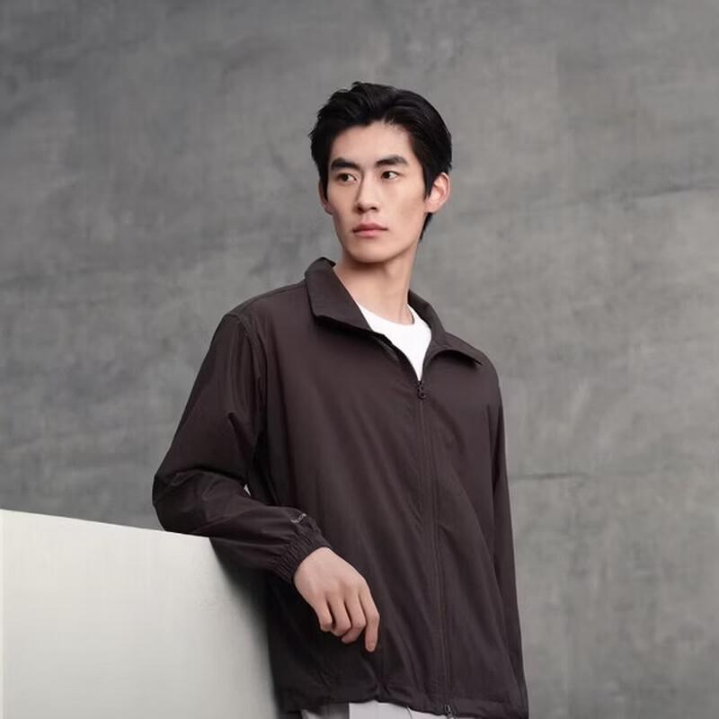 BOSIDENG Business Fashion Outerwear