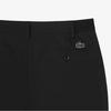 Lacoste Men's Cooling Print Pants HH946E-56G031
