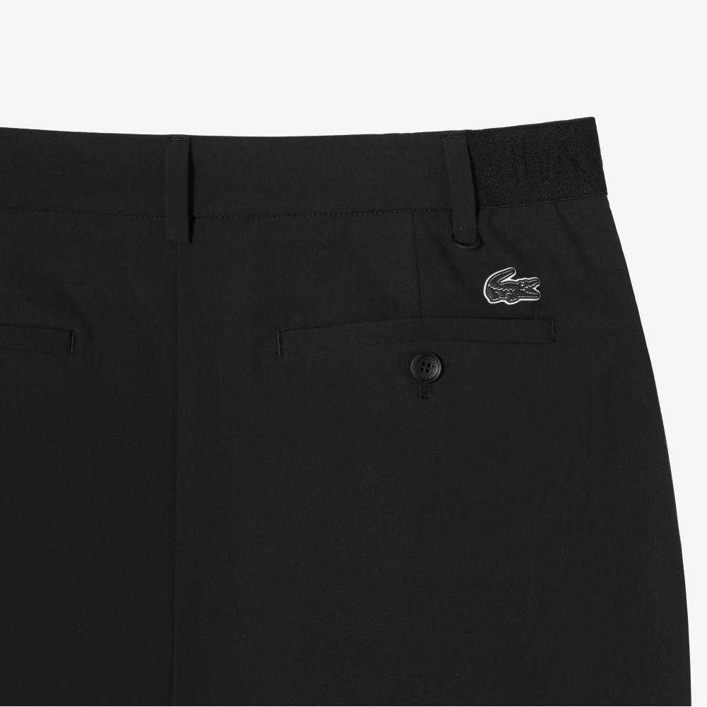 Lacoste Men's Cooling Print Pants HH946E-56G031