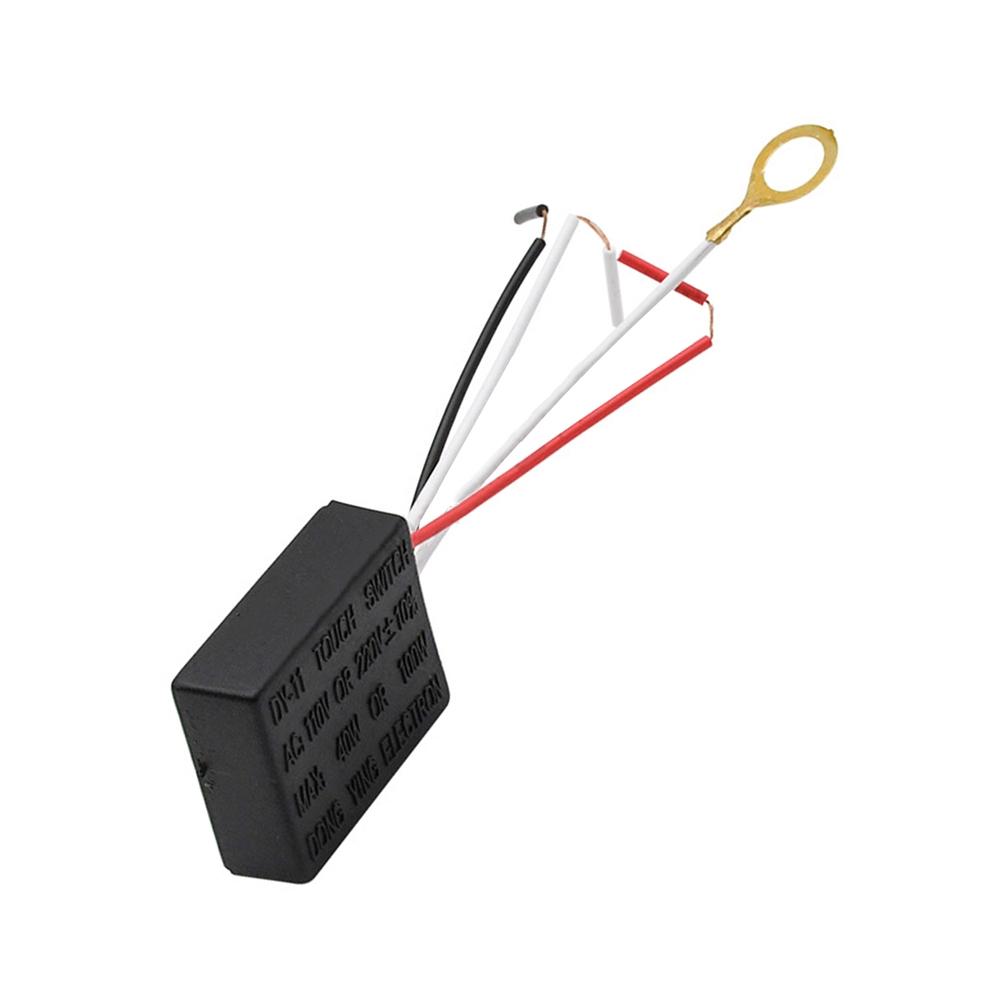 1.8\'\'*1.4\'\'*0.6\'\' Induction Switch 1/3 Way Desk