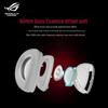 ROG Prism Gaming Headset