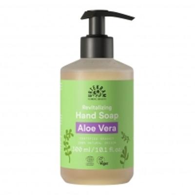 Ultecram Aloe Vera Hand Wash 300ml