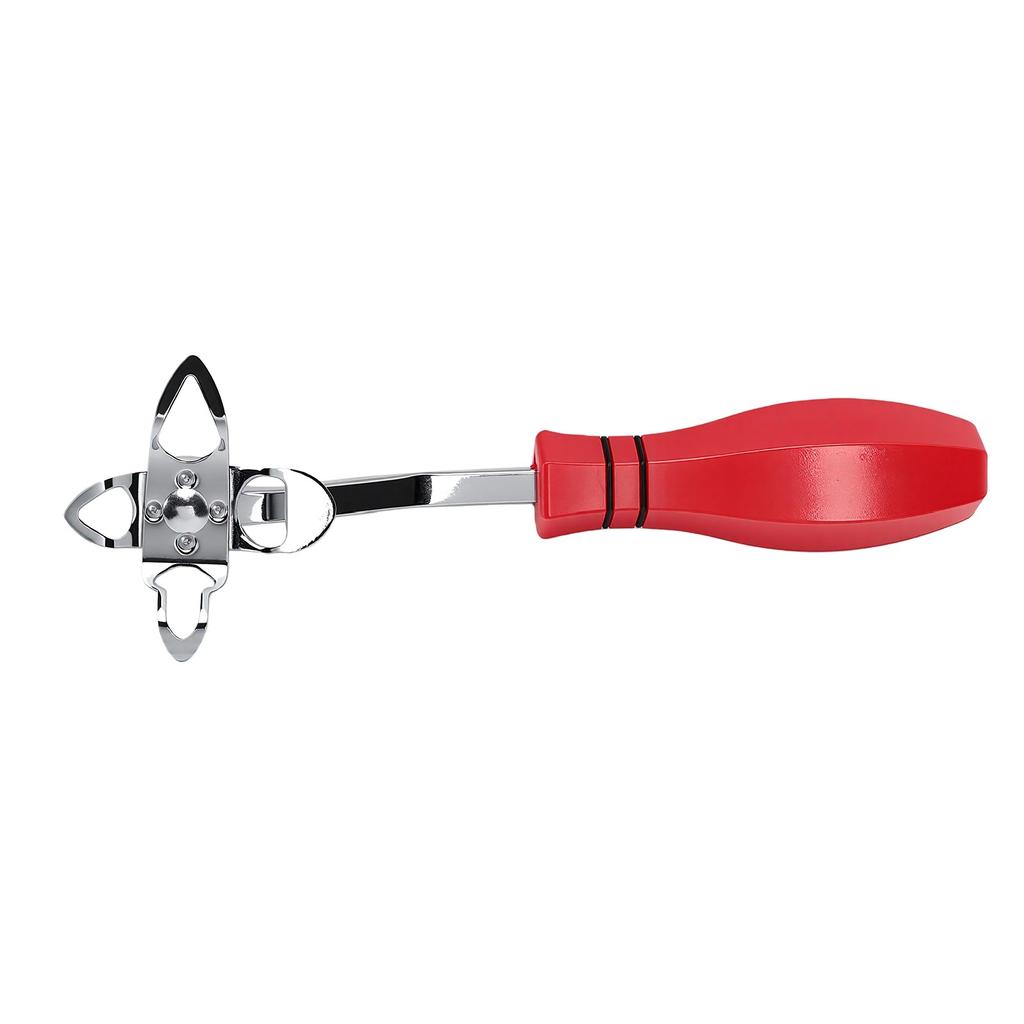 Windshield Locking Strip Tool 48600 High Strength Steel Car Windscreen Seal Trim Removal Installation Tool