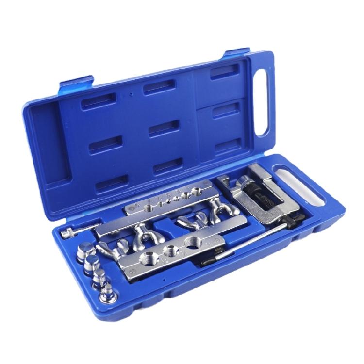 Расширители труб Инструмент Инструмент для обслуживания кондиционеров Развертки Расширители трубных трубок Расширители для климатизации 1