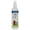 Biocanina Lotion Répulsive Bio 240 ml