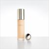 LUNASOL Growing Waterly Oil Liquid Foundation 02 Natural SPF25 PA++ 30ml