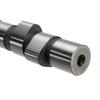 Camshaft for BMW 3er E30 Touring E30 5er E34 316i 318i 1987-1998 11311709580