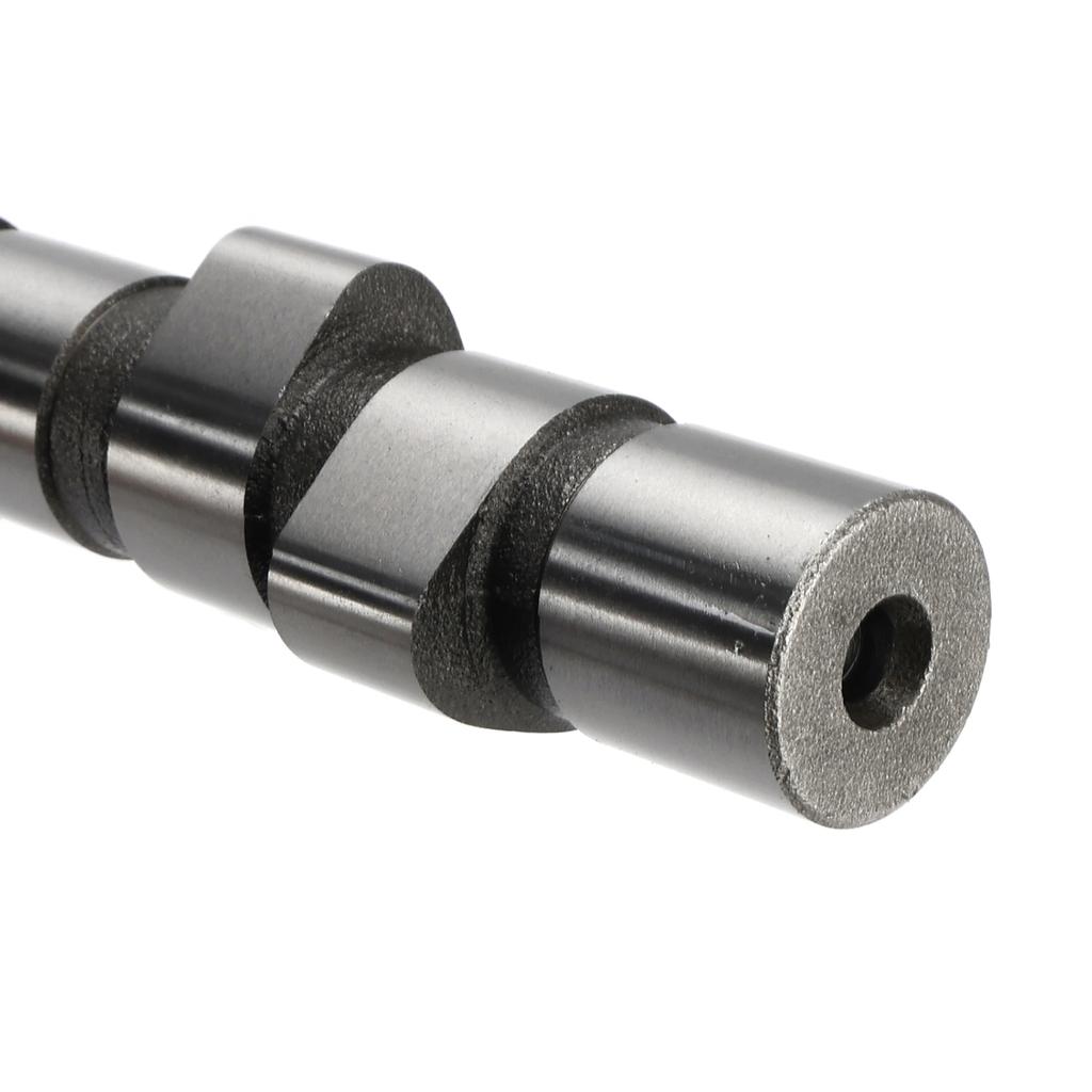 Camshaft for BMW 3er E30 Touring E30 5er E34 316i 318i 1987-1998 11311709580