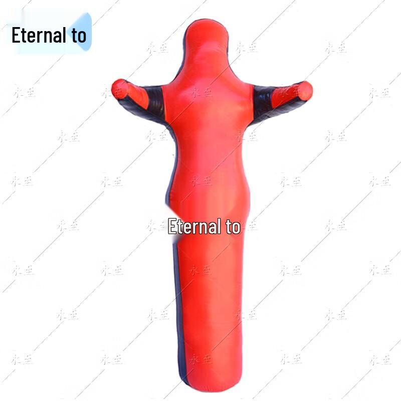 Yongzhi Wrestling Grappling Dummy
