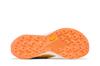 Nike ZoomX Ultrafly Trail Vapor Green Laser Orange