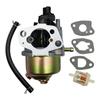 Carburetor Maintenance Kit 95110838 Compatible with For 1P65F 1P65MC Engines Includes Essential Parts for Easy Repair