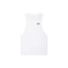 Tank Top Men's White 1329286-101