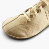 Vivobarefoot Sensus Barefoot Sneakers