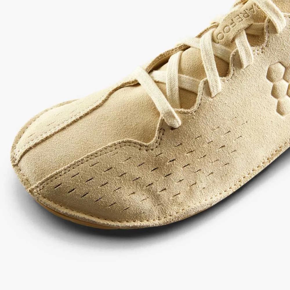 Vivobarefoot Sensus Barefoot Sneakers