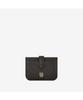Louis Quatorze L-Pattern Women'S Card Wallet S61Fm27Br