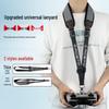 Universal Drone Remote Control Lanyard for DJI NEO Mini4Pro Avata2