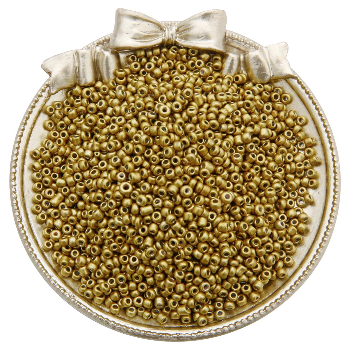 

3 мм 1000 шт. перламутровые краски бисер стеклянные бусины Очарование чешские бусины маленькие бусины DIY серьги браслет ожерелье для изготовления ювелирных изделий аксессуары