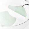 CELIMAX The Real Noni Glow Toner Pad Hydrating Radiance Facial Pad 50 Pads 160ml