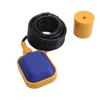 Water Level  Switch Excellent Conductivity Automatic Control Water Level Controller AC110 220V