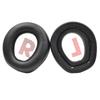 Leather Ear Cushion Earpads for  for  800 Wireless Headset Earmuffs Memory Foam Earphone Cover