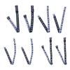 Women Girls Nice Polyester Bra Accessories Women Bra Belt Brassiere Straps Letter Shoulder Strap