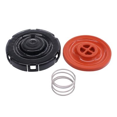 Diaphragm Crankcase Membrane Breather Valves Solve Exhaust Leakage Suitable for N47 11128589941 11128570828 11127810584